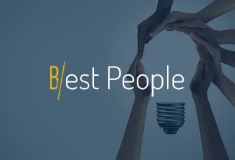 Best People