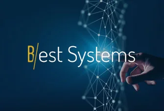 Best System