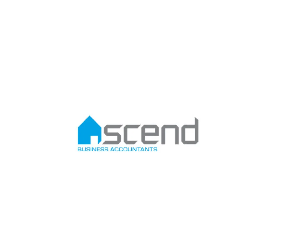 Ascend Business Accountants