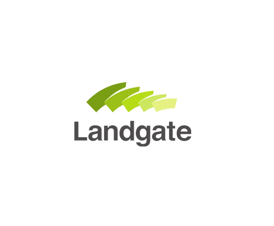 Landgate