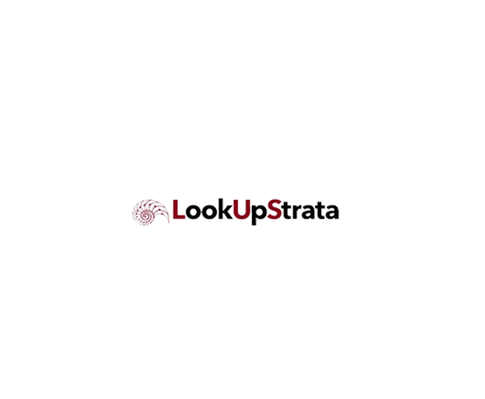 LookUpStrata