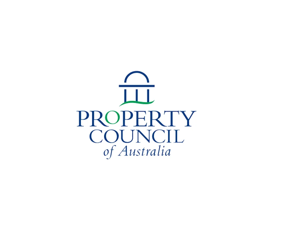 Property Council of Australia