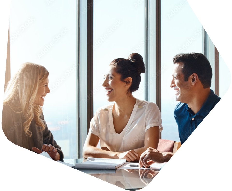 Commercial Services
