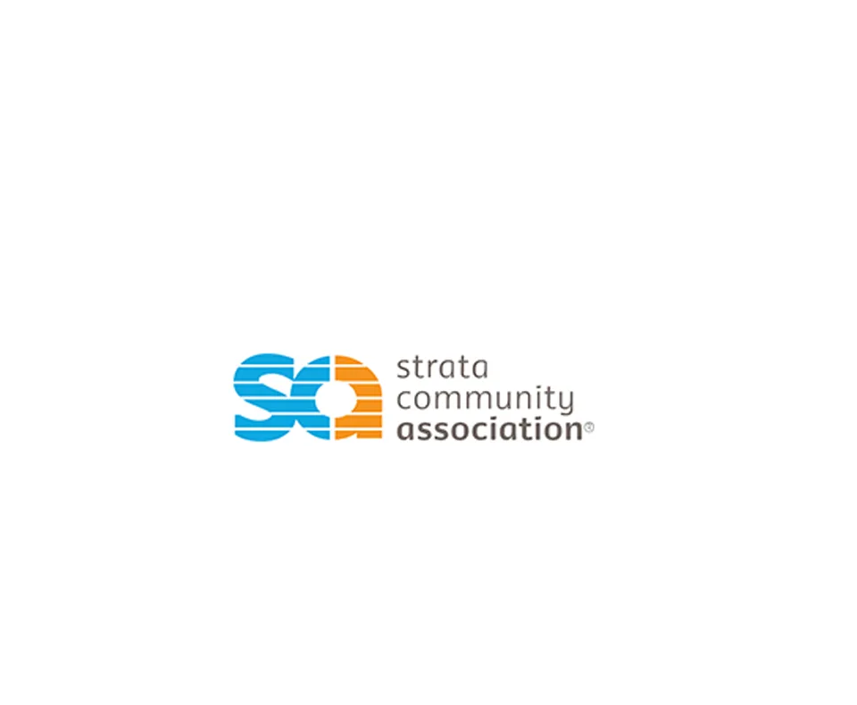 Strata Community Association
