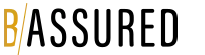 bassured
