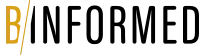 binformed