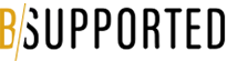 bsupport
