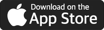 App Store