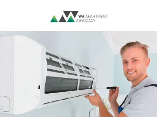 Apartment Education Kit Appendix 1