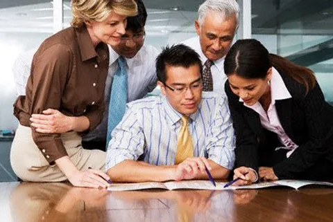 Council of Owners