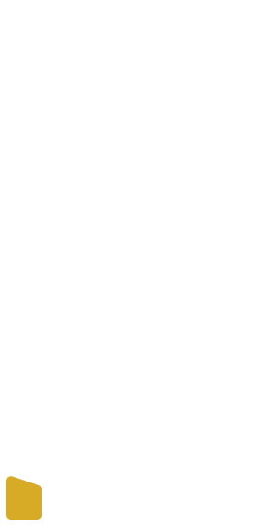 Commercial