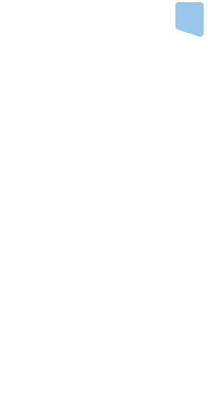Council of Owners