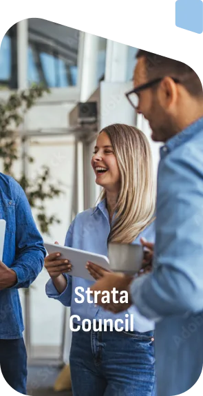 Strata Council