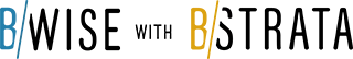 B wise