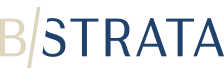 Strata Management Services Perth