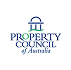 Property Council
