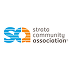 Strata Community Association