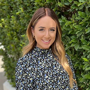 Kaci Sturzaker