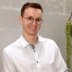 Ryan Schmidt