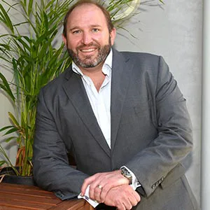 Scott Bellerby