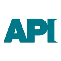 API