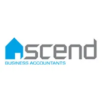 AscendAccounting