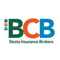 BodyCorporateBrokers