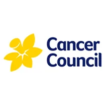 CancerCouncil