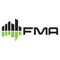 FMA