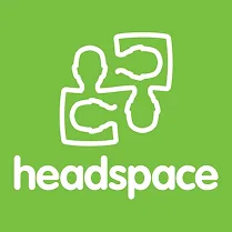 Headspace