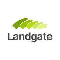 Landgate