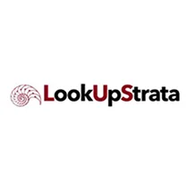 LookUpStrata