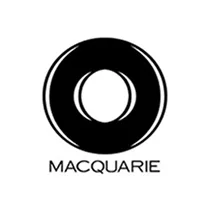 Macquarie