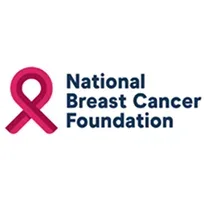 NationalBreastCancerFoundation