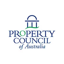 PropertyCouncilofAustralia