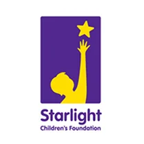 StarlightChildrensFoundationwebp