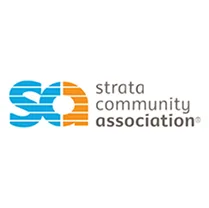 StrataCommunityAssociationWA