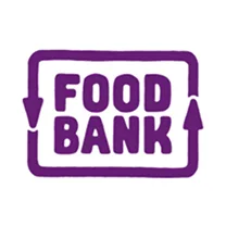 TheFoodBank