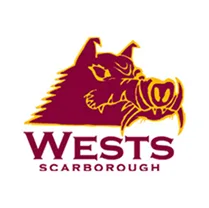 WestsScarborough
