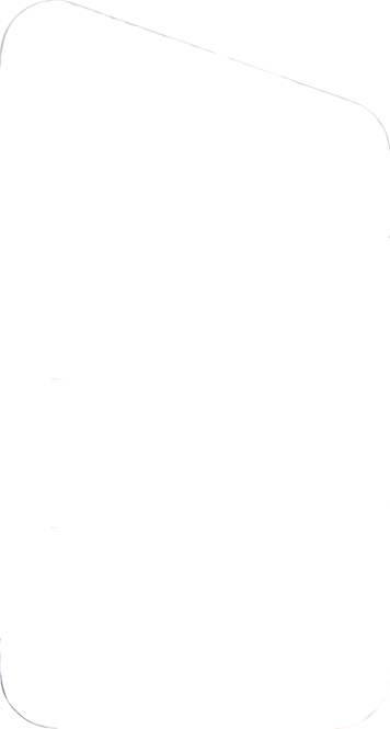 Commercial