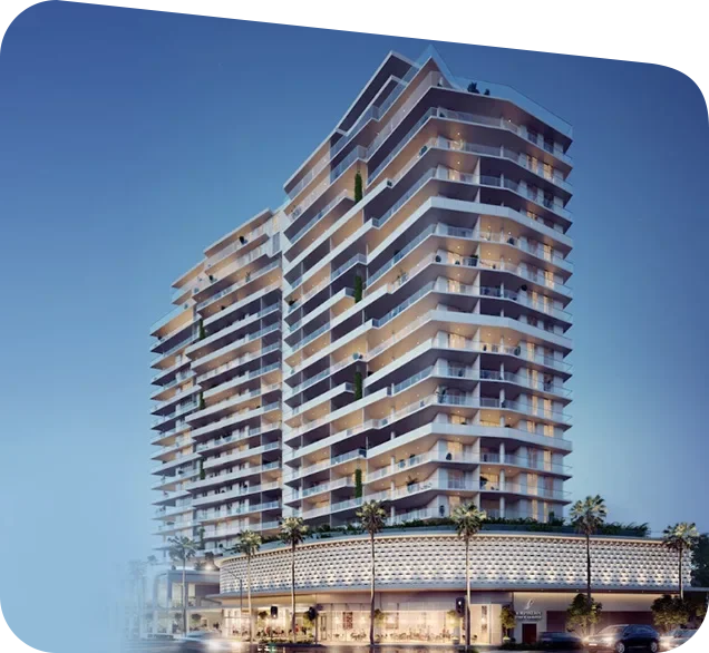 Mixed Use Strata Management