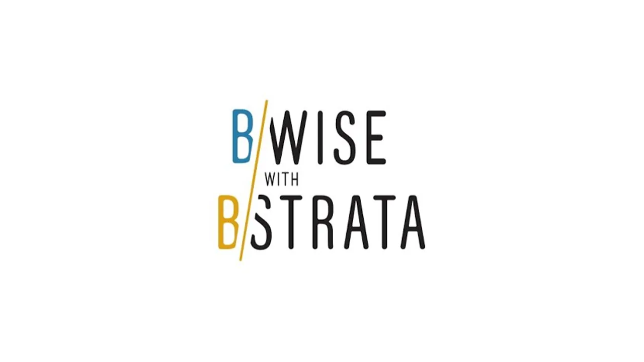 B Wise Introduction