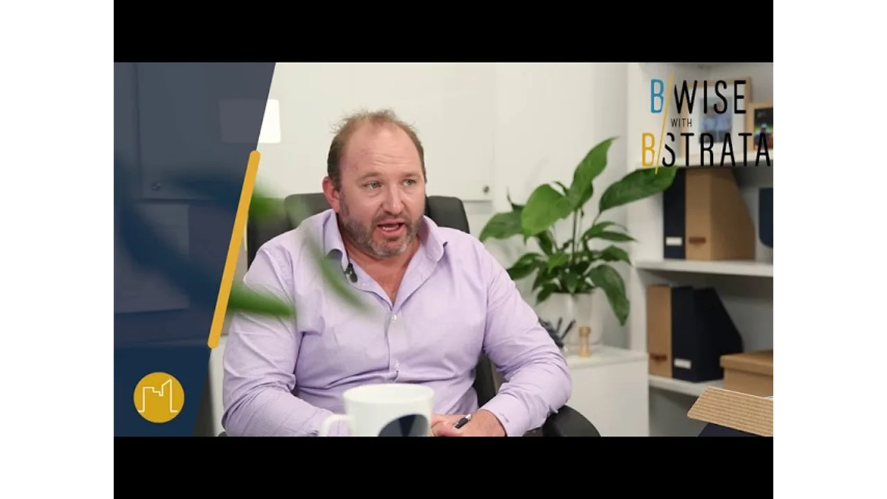 Strata Reforms: Council of Owners Responsibilities