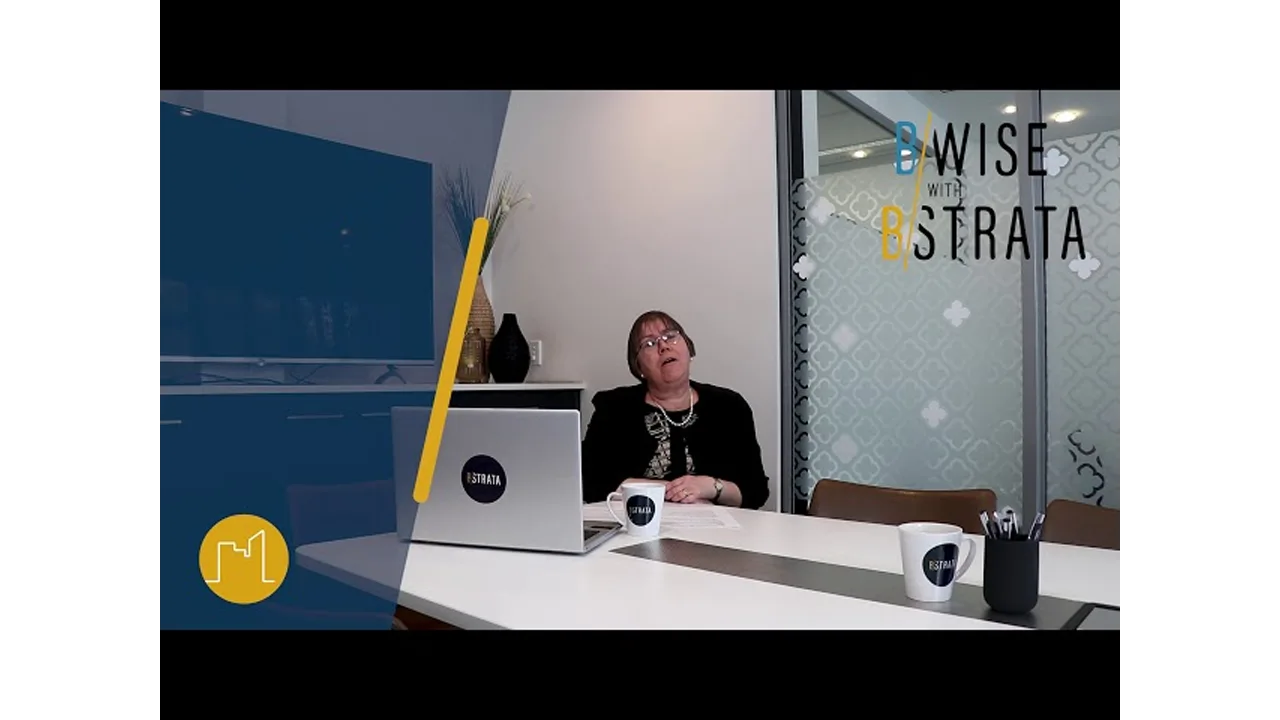 Strata Reforms: Occupiers Responsibilities and Breaches